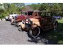 1929 Ford Model A for sale 101351691